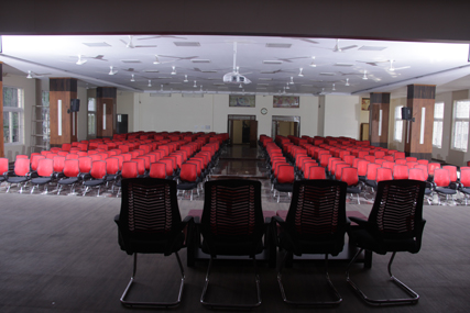 Auditorium_1