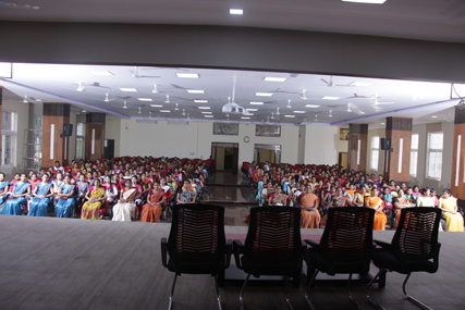 Auditorium_2