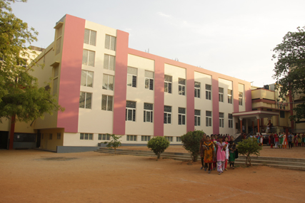 Auditorium_3