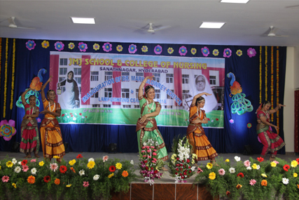 Auditorium_4