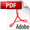 PDF ICON