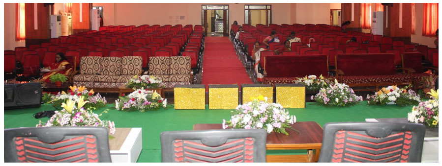 pic-3